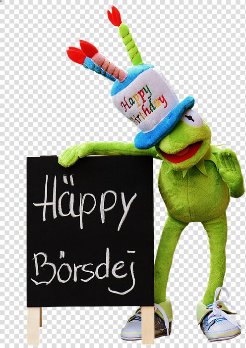 Birthday  Congratulations  Kermit  Frog  Greeting Card   Younger Brother Happy Birthday Brother Funny  HD Png DownloadTransparent PNG