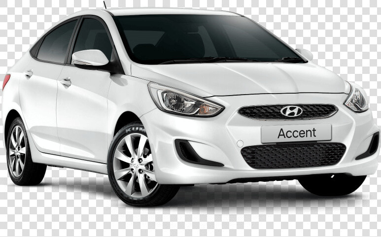 Hyundai Accent Sport 2019  HD Png DownloadTransparent PNG