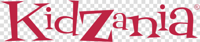 Thumb Image   Kidzania Logo Png  Transparent PngTransparent PNG