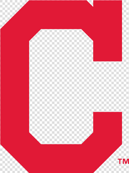 Bryce Harper Png  Transparent PngTransparent PNG