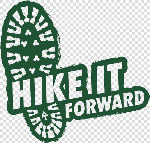 Transparent Hike Logo  HD Png DownloadTransparent PNG