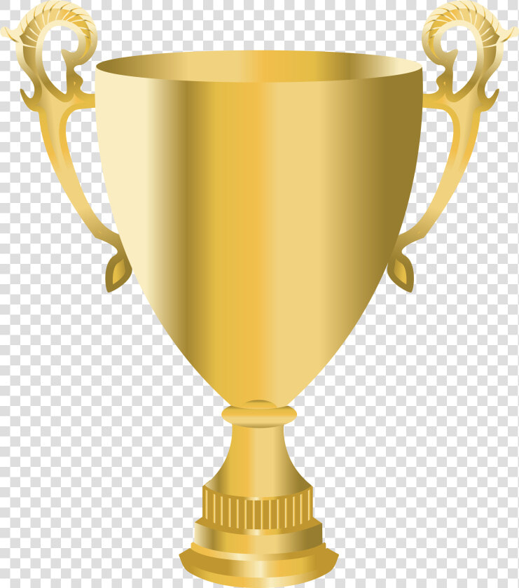 Trophy Icon Medal Clip Art   Transparent Background Gold Trophy Png  Png DownloadTransparent PNG