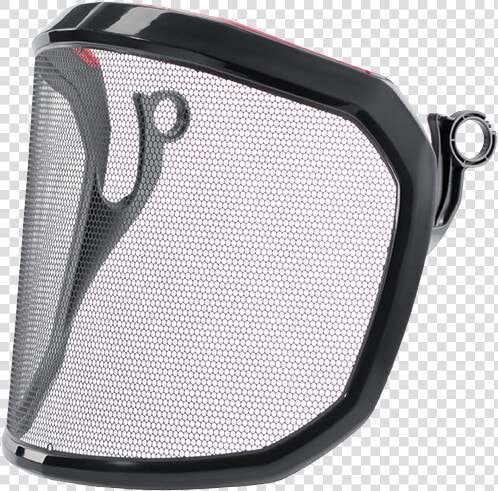 Visor  HD Png DownloadTransparent PNG