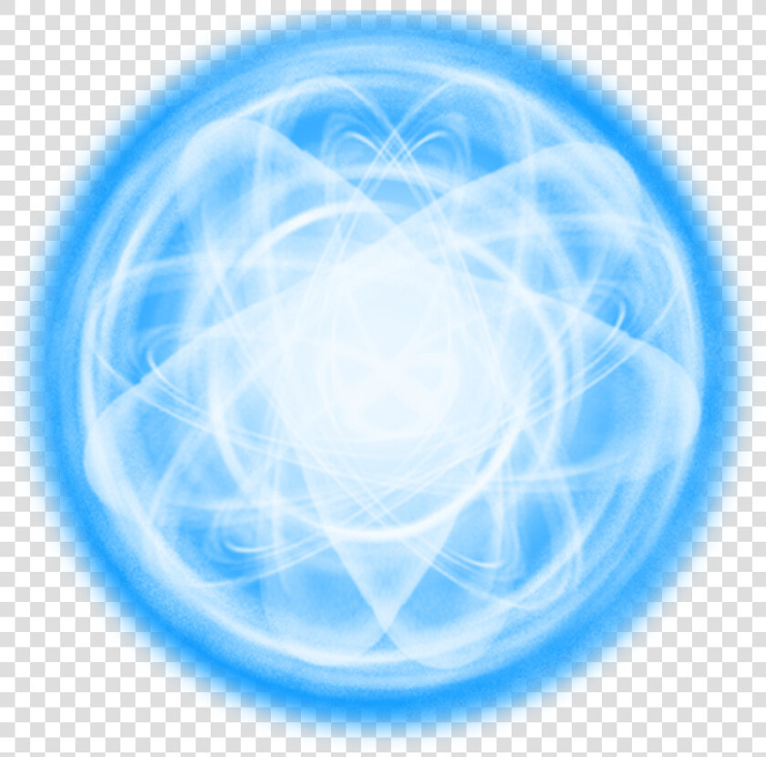 Rasengan Png Page   Rasengan Transparent  Png DownloadTransparent PNG