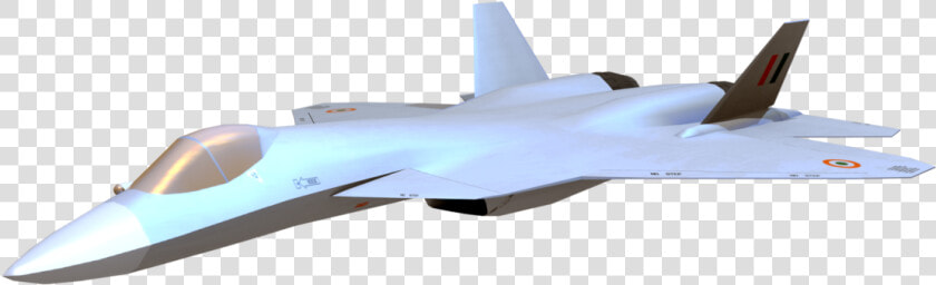 Jet Fighter Png   Dibujo De Aviones Png  Transparent PngTransparent PNG