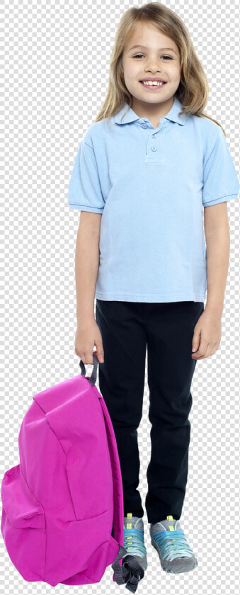 Young Girl Student Png Image   Young Girl Png  Transparent PngTransparent PNG