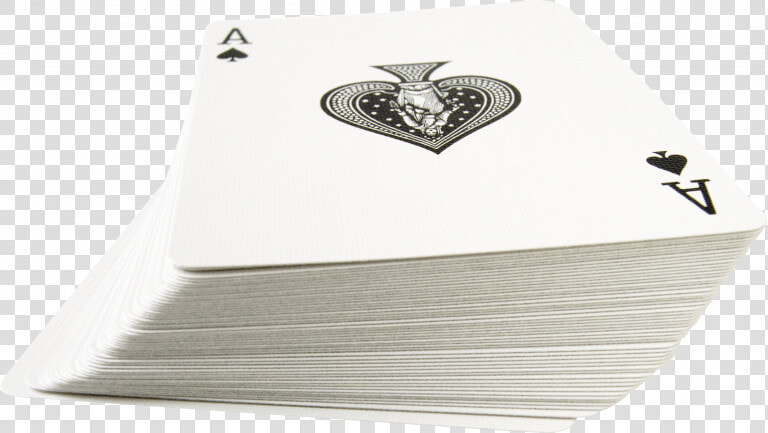 Download For Free Cards Png Clipart   Stack Of Playing Cards  Transparent PngTransparent PNG