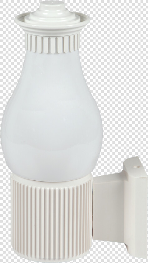 Wall Sconce Png  Transparent PngTransparent PNG