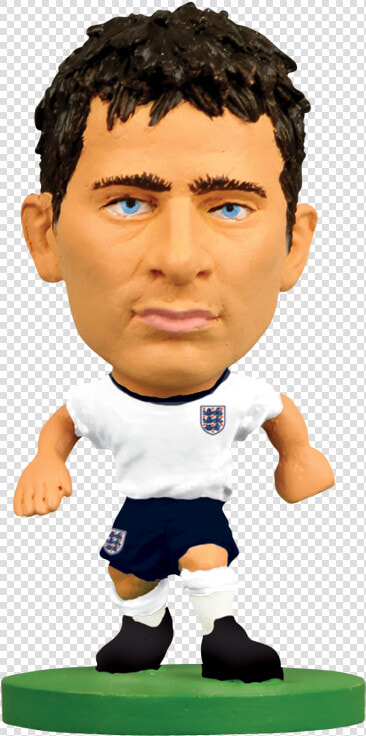 Soccerstarz England World Cup 2018  HD Png DownloadTransparent PNG