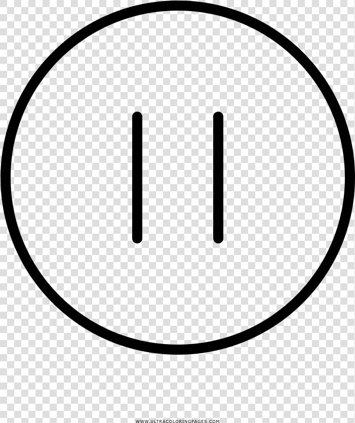 Pause Button Coloring Page   Coroa De Rei  HD Png DownloadTransparent PNG