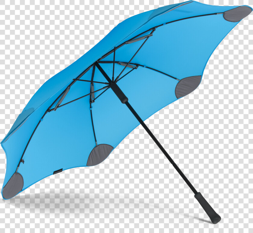 Blunt Umbrellas  HD Png DownloadTransparent PNG