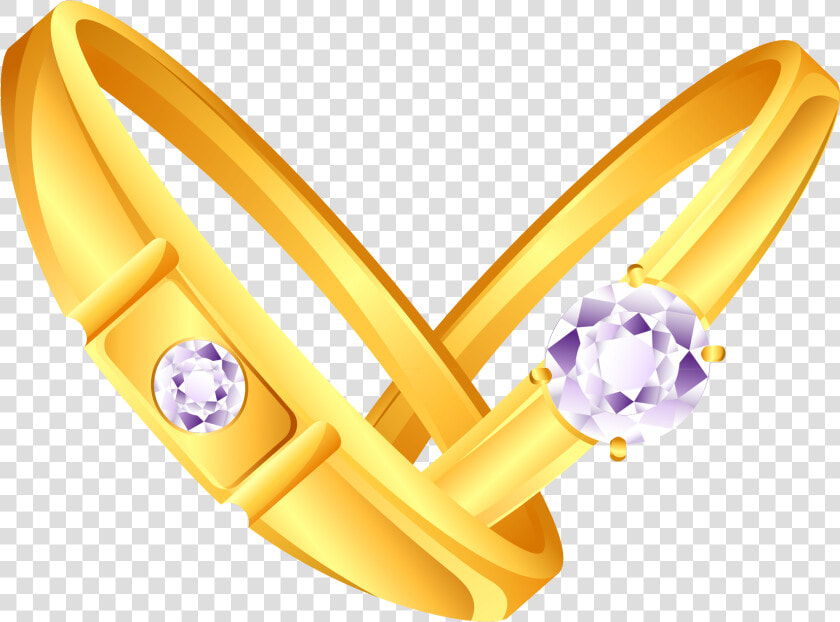 Download And Use Wedding Png Clipart   Ring Ceremony Png File  Transparent PngTransparent PNG