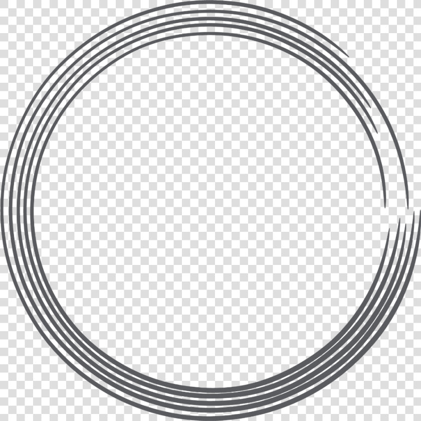  neon  round  circle  mimi  rounds  yuvarlak  frame   Circle Price Tag Png  Transparent PngTransparent PNG