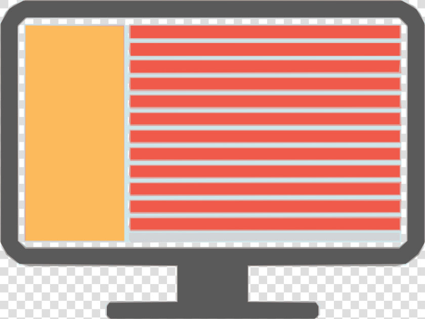 Computer Monitor Better Big Image Png Clipart   Png   Computer Monitor  Transparent PngTransparent PNG