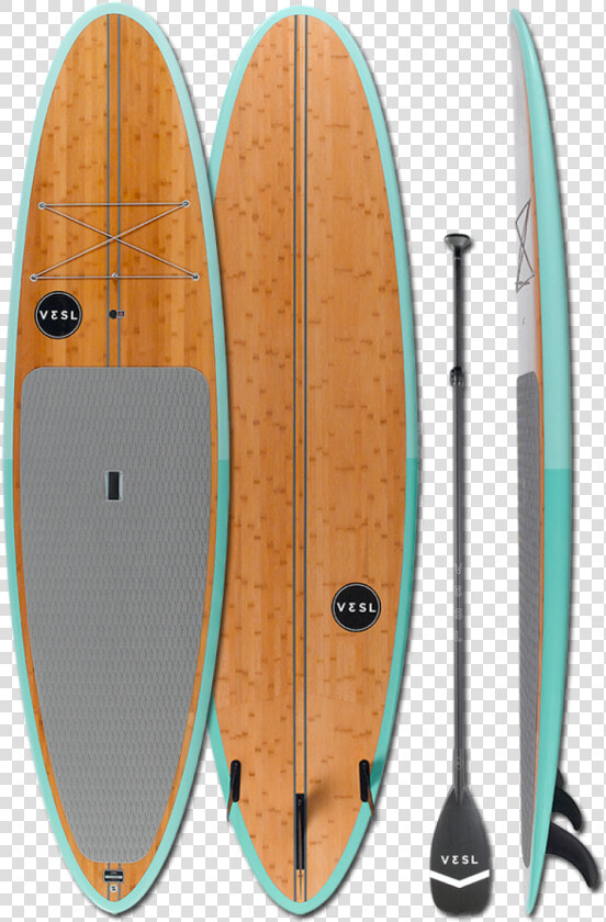 Paddleboarding  HD Png DownloadTransparent PNG