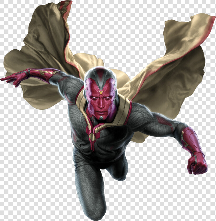 Marvel Vision Png Download Image   Vision Marvel Wallpaper Hd  Transparent PngTransparent PNG