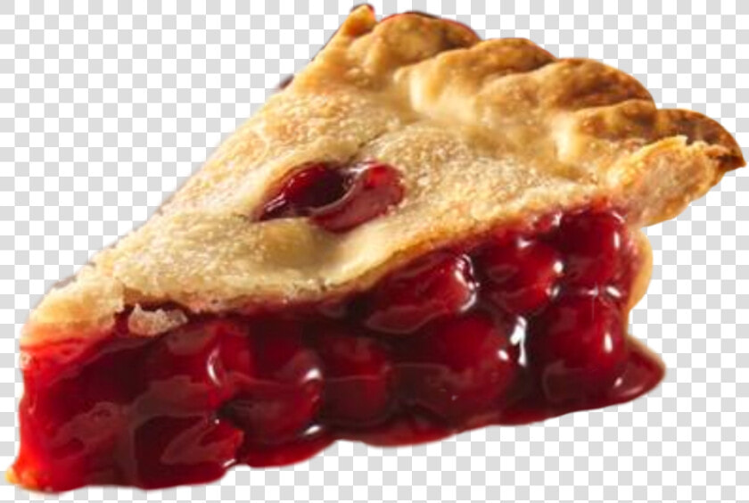 Cherry Pie Png   Cherry Pie Transparent Background  Png DownloadTransparent PNG