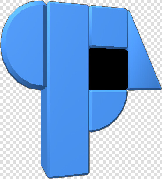 P Head Pbs Logo   Png Download   P Head Pbs Logo  Transparent PngTransparent PNG