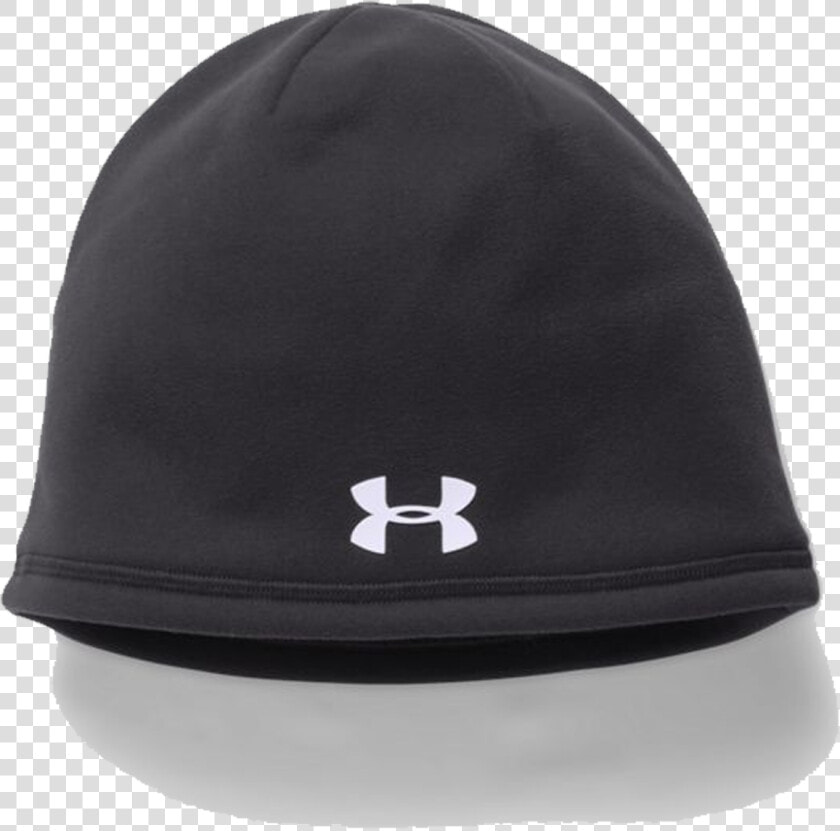 Under Armour Men S Element Beanie Title Under Armour   Beanie  HD Png DownloadTransparent PNG