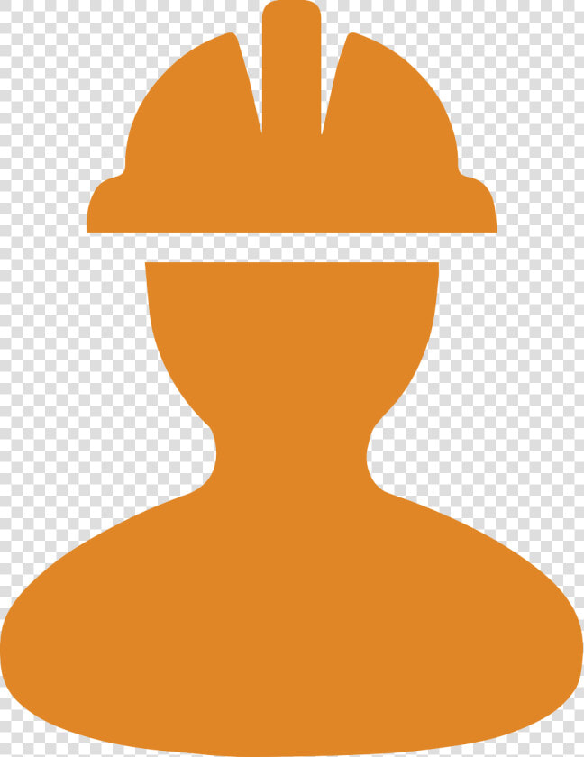 Blue Collar Worker Clipart  HD Png DownloadTransparent PNG