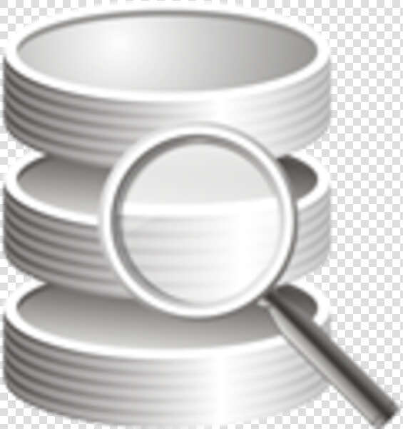 Transparent Database Clipart   Database Icon  HD Png DownloadTransparent PNG