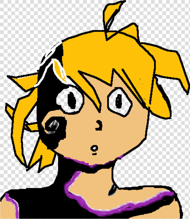 Failed Meliodas   Cartoon   Cartoon  HD Png DownloadTransparent PNG