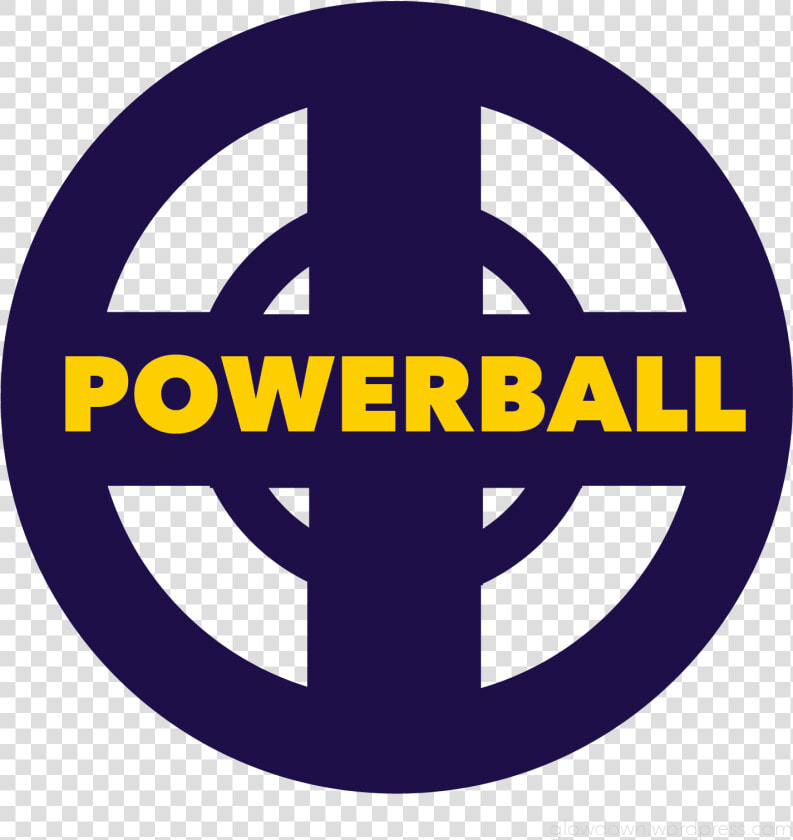 So This Powerball Business Is A Big Deal Today   Ville De Saint Etienne  HD Png DownloadTransparent PNG