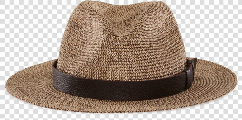 Large Brim Straw Hats For Men  HD Png DownloadTransparent PNG