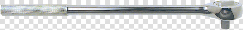 Socket Wrench  HD Png DownloadTransparent PNG