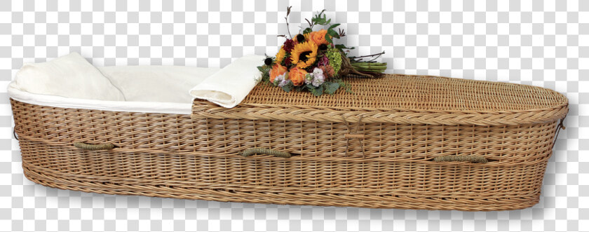 Eco Friendly Caskets  HD Png DownloadTransparent PNG