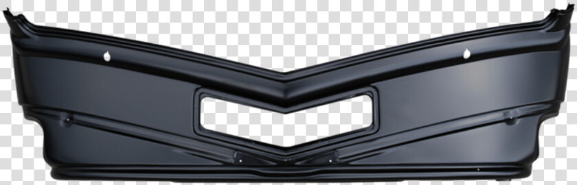 1947 1953 Chevy  amp  Gmc Truck Cowl Top Upper Vent Panel   Car  HD Png DownloadTransparent PNG