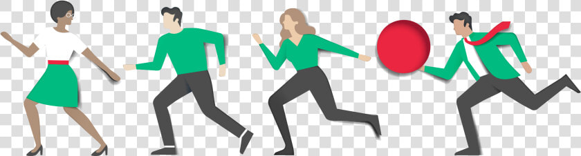 Jogging  HD Png DownloadTransparent PNG