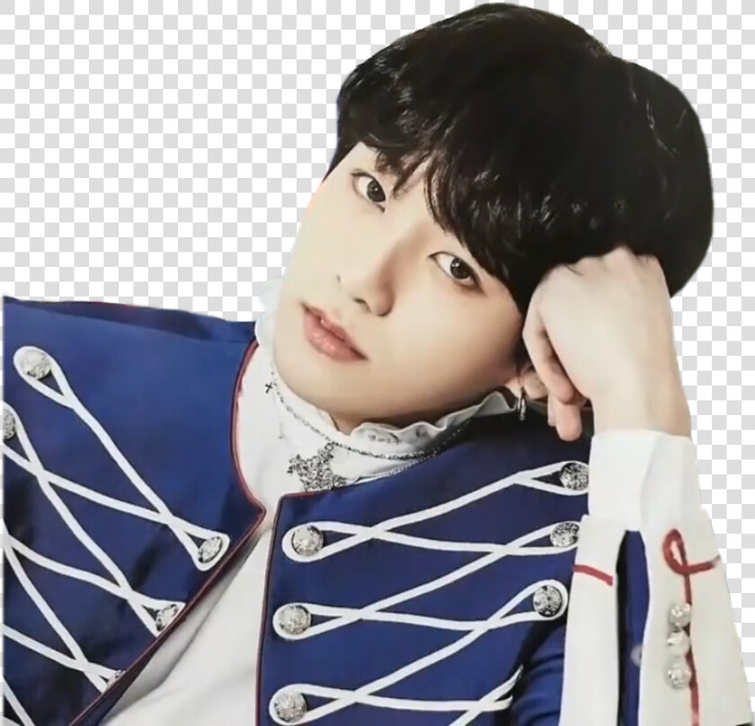  bts  jungkook  jungkookie  kookie  kpop  singer  prince  HD Png DownloadTransparent PNG