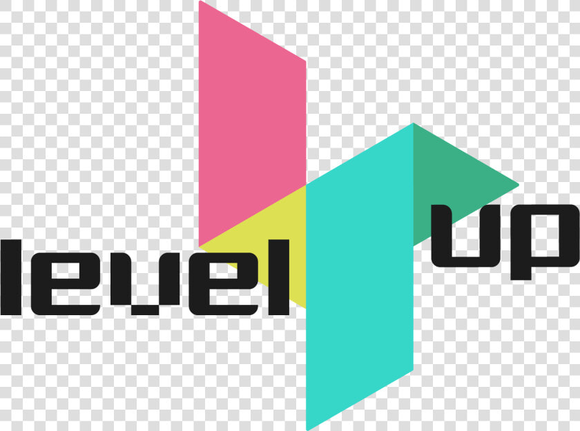 Levelup Ventures  HD Png DownloadTransparent PNG