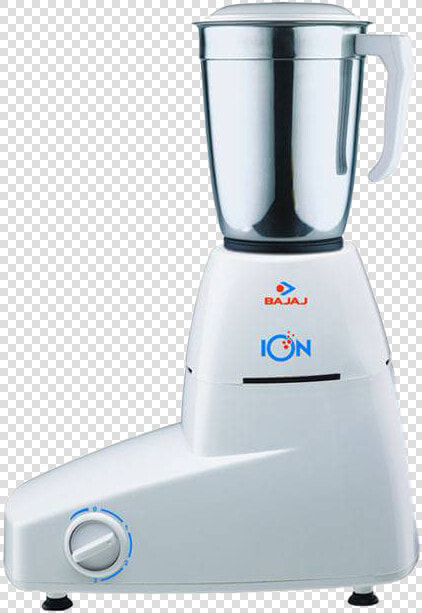 Mixer Grinder Png Image   Bajaj Mixer Grinder Png  Transparent PngTransparent PNG