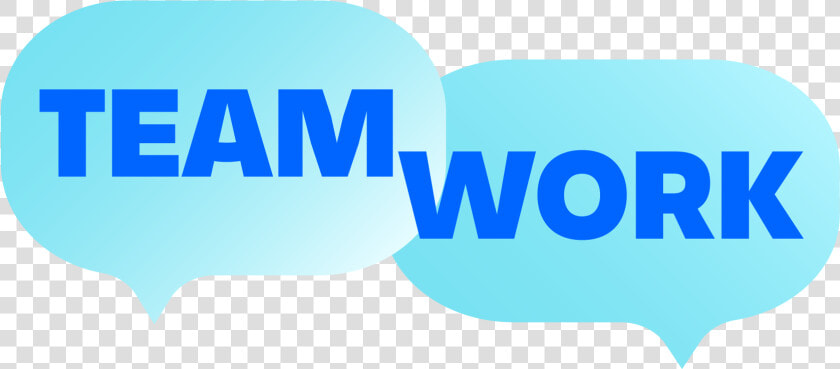 Teamwork Concept Computer Icons Leadership   Graphic Design  HD Png DownloadTransparent PNG