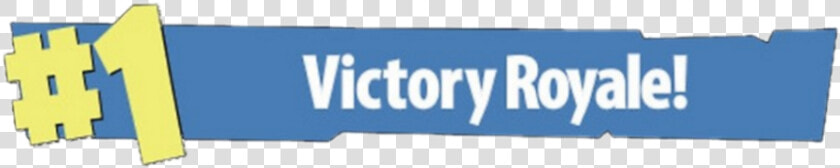 Fortnite Victory Royale Png   Victory Royale Png  Transparent PngTransparent PNG