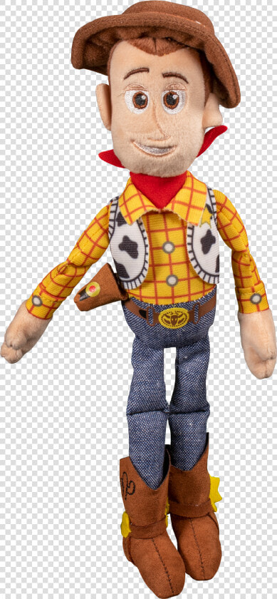 Toy Story   Stuffed Toy  HD Png DownloadTransparent PNG