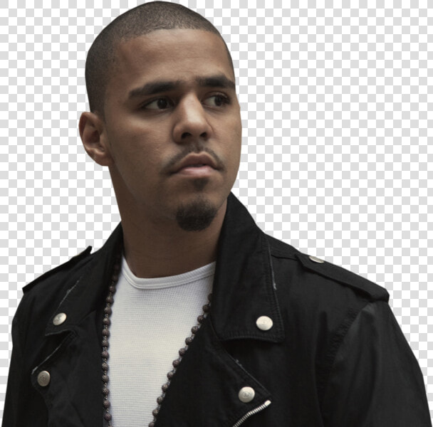 Transparent J Cole Png   J Cole  Png DownloadTransparent PNG