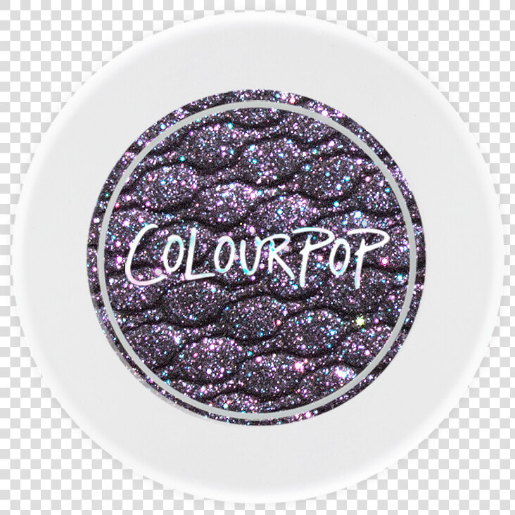 Colourpop Cien  HD Png DownloadTransparent PNG