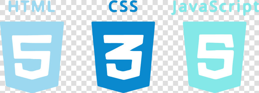 Html Css Js Jquery  HD Png DownloadTransparent PNG