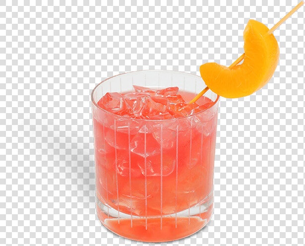 Mai Tai  HD Png DownloadTransparent PNG