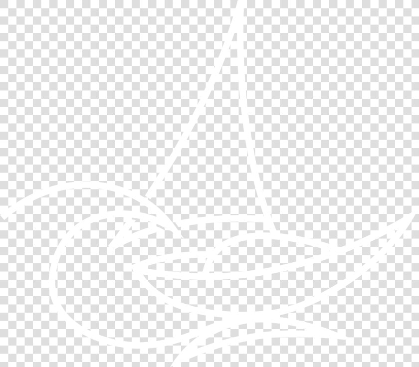 Sailing Magic Carpet   Hyatt White Logo Png  Transparent PngTransparent PNG