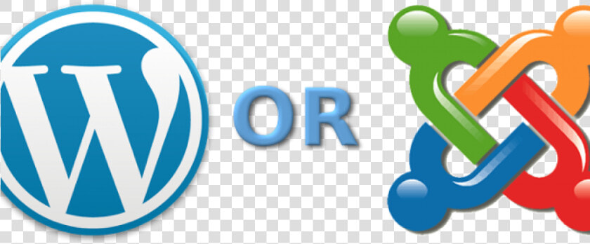 Wordpress Or Joomla   Wordpress Vs Joomla Vs Drupal  HD Png DownloadTransparent PNG