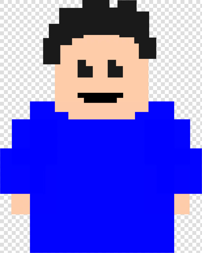 Atari Like Clip Arts   Atari Avatar  HD Png DownloadTransparent PNG