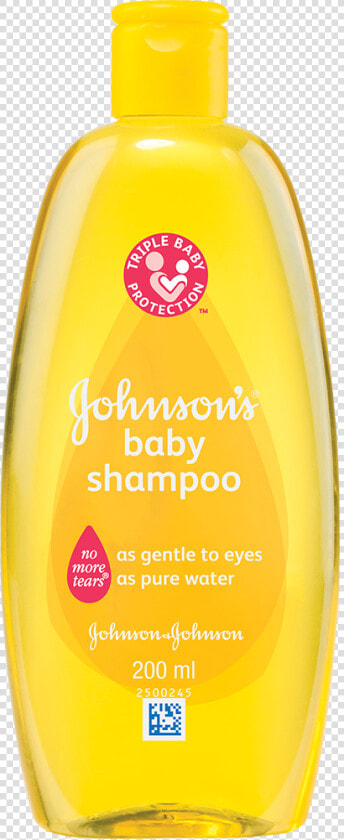 Johnson And Johnson Png   Png Download   Johnson  39 s Baby  Transparent PngTransparent PNG