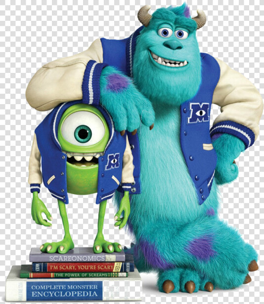 For Computer Emma Ellis  Id   Imagenes De Monster University Png  Transparent PngTransparent PNG