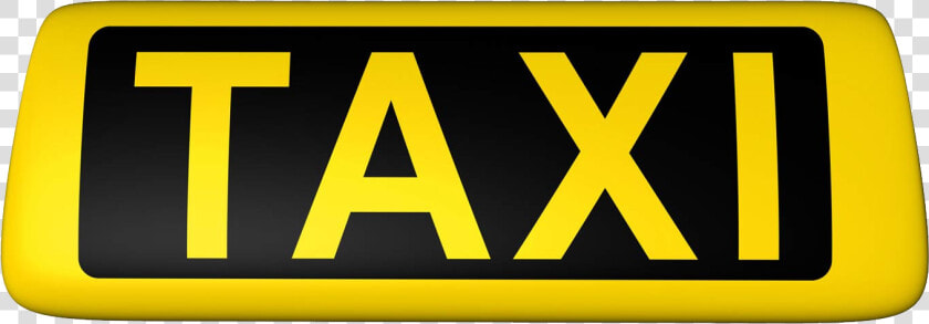 Taxi Logo Transparent Images Png   Taxi  Png DownloadTransparent PNG