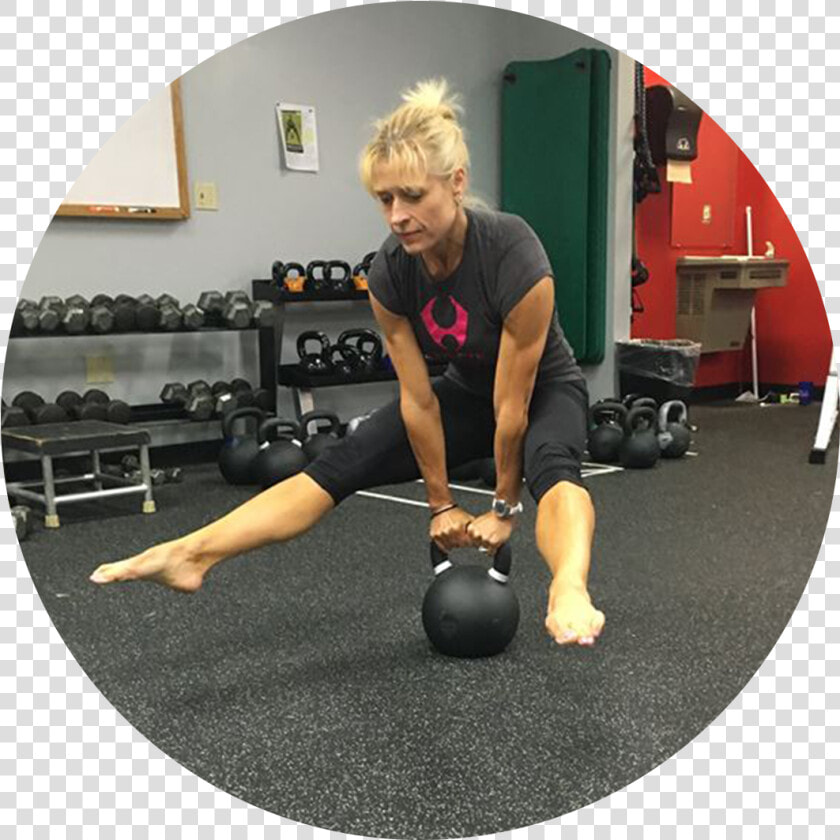 Kettlebell Png  Transparent PngTransparent PNG