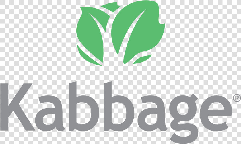 Learn More   Managesoft   Kabbage Logo Png  Transparent PngTransparent PNG